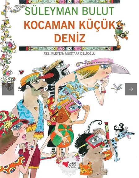 dun bugun yarin 6