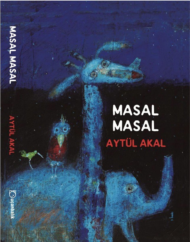 Covers-of-the-Translated-Tales